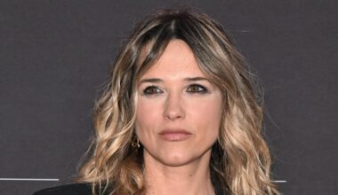 "Disumanità, bracciale sparito in 5 minuti"