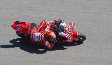 gli orari TV su Sky e TV8