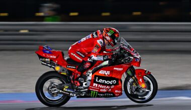 gli orari TV su Sky e TV8