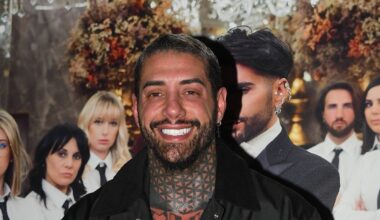 "Testacoda da ubriaco. Poteva ammazzare qualcuno"