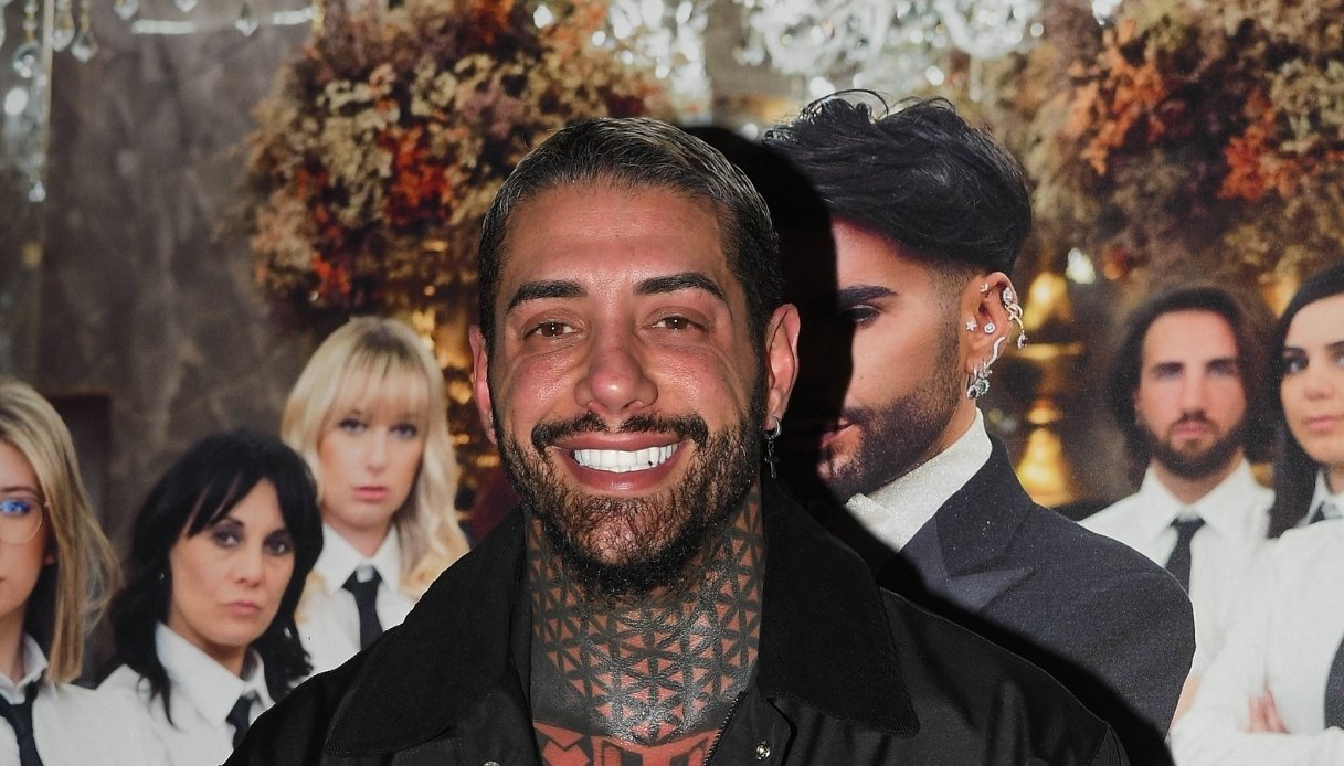 "Testacoda da ubriaco. Poteva ammazzare qualcuno"