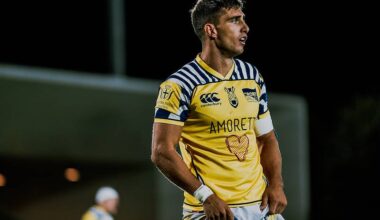 URC: Zebre alla ricerca del bis, Lions per il primo successo. La preview del match