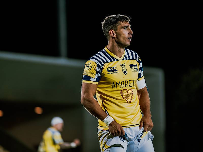 URC: Zebre alla ricerca del bis, Lions per il primo successo. La preview del match