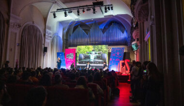 Bortoleto e Binotto, semaforo verde per una nuova storia in Formula 1