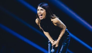 X Factor 2025, le pagelle del primo Live: pure Giorgia sbaglia per tenersi sveglia