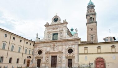 "Salute mentale: passato, presente, futuro": incontro di Progetto Itaca Parma