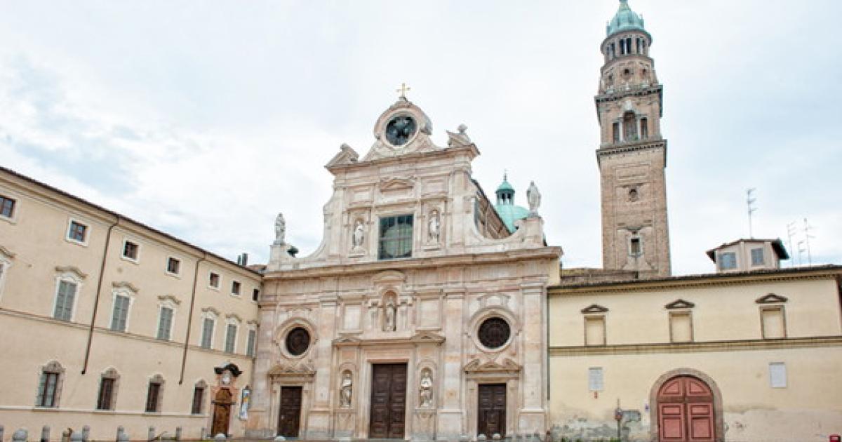 "Salute mentale: passato, presente, futuro": incontro di Progetto Itaca Parma