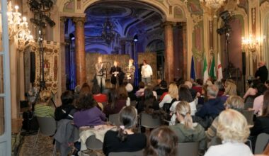 (foto Andrea Cogotti)