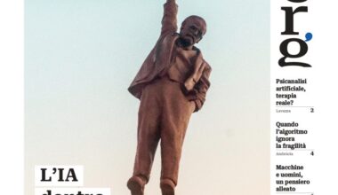 Avvenire: oggi celebra il primo anno dell’inserto culturale Gutenberg nella Biblioteca Apostolica Vaticana