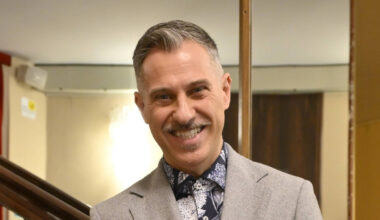 "Perché hp rifiutato Domenica In". La verità dopo Mara Venier