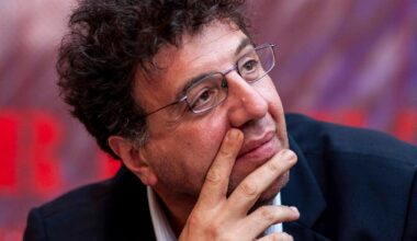 "La Sicilia non esiste" - Malgradotuttoweb