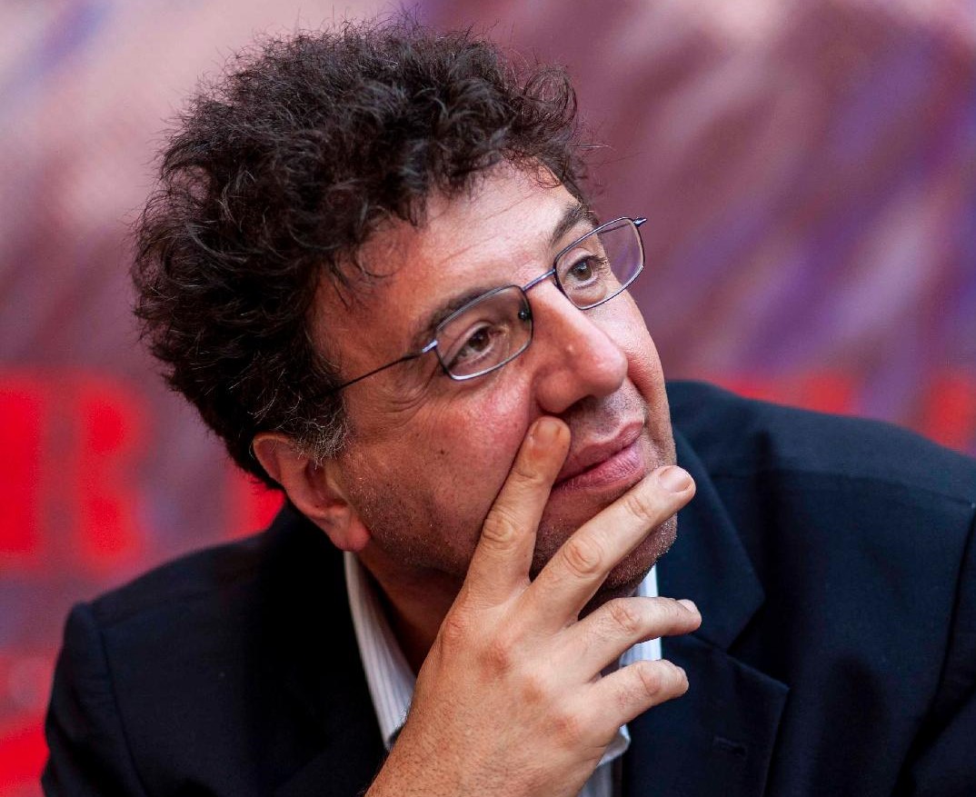 "La Sicilia non esiste" - Malgradotuttoweb