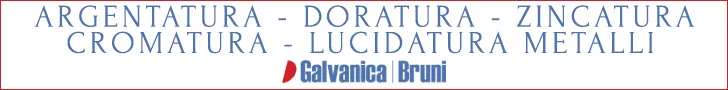 Galvanica Bruni