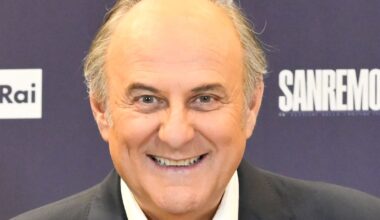 Ascolti tv del 24 ottobre, Carlo Conti risolleva Rai 1. E De Martino?