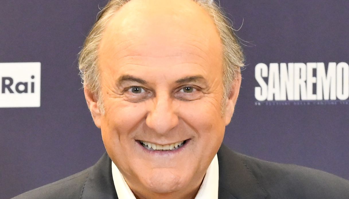 Ascolti tv del 24 ottobre, Carlo Conti risolleva Rai 1. E De Martino?