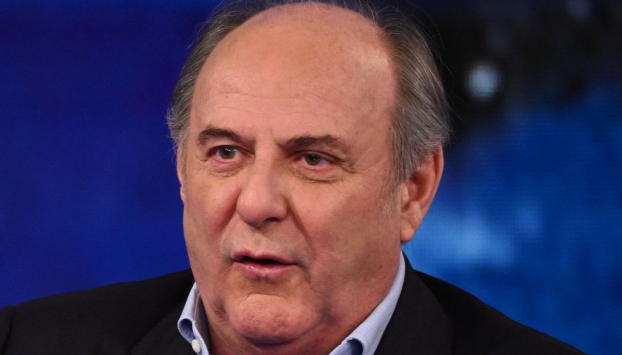 La Ruota della Fortuna, la concorrente fa "impazzire" Gerry Scotti. Sul finale cambia tutto