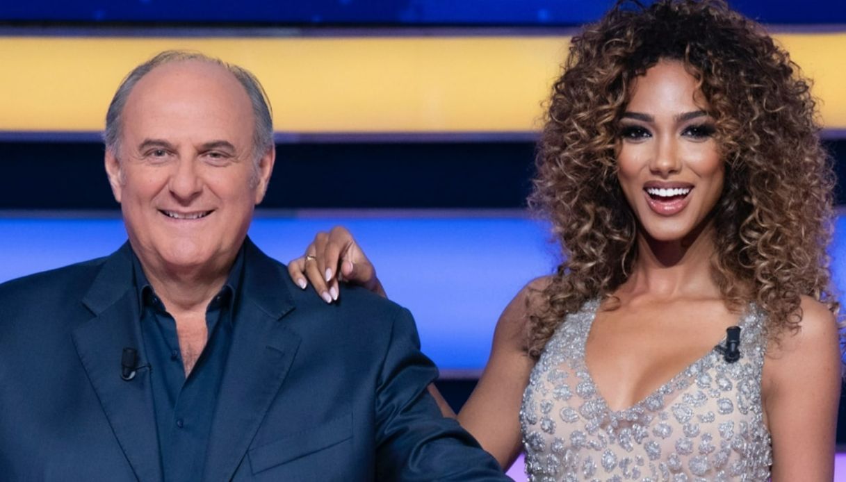 La Ruota della Fortuna, la campionessa Sara sotto accusa. Gerry l'ha aiutata? Esplode il caso