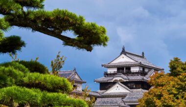 Architectural Digest Italia logo