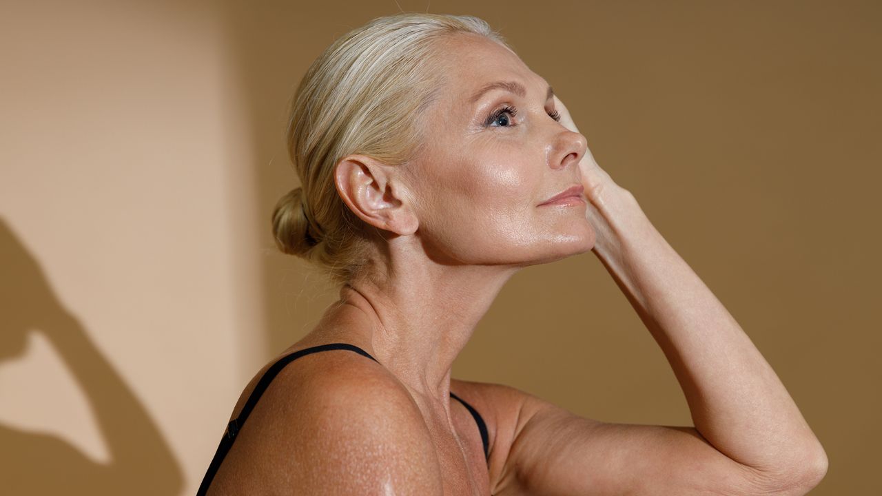 Revitalift Filler di L'Oréal è la crema effetto filler che rimpolpa le rughe in 4 ore