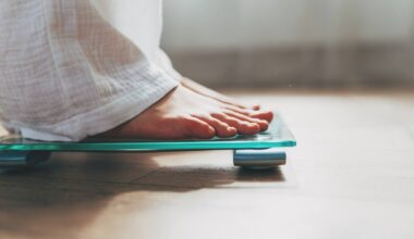 Obesità riconosciuta come malattia, il ddl è legge: si del Senato