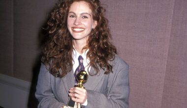 Vanity Fair Italia