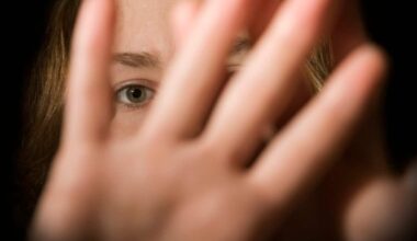 Monreale, coppia arrestata per abusi su minori: denuncia della figlia