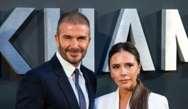 Vanity Fair Italia