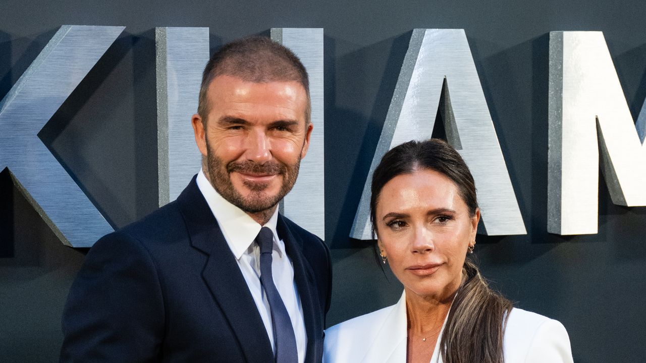 Vanity Fair Italia
