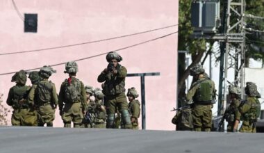 Gaza, le ultime notizie di oggi sulla tregua dopo la guerra Israele Hamas. DIRETTA