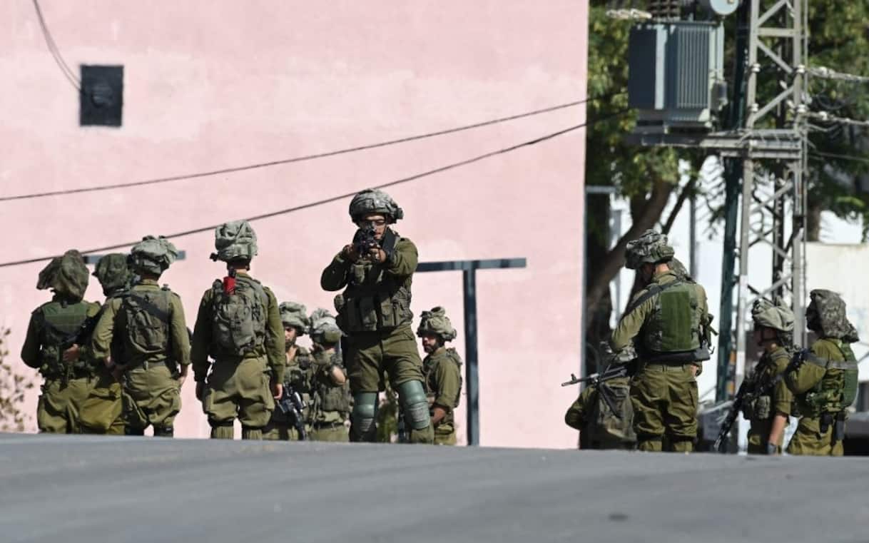 Gaza, le ultime notizie di oggi sulla tregua dopo la guerra Israele Hamas. DIRETTA