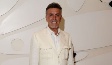 Vanity Fair Italia