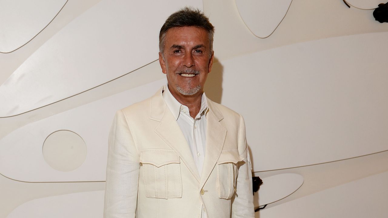 Vanity Fair Italia