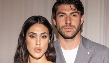 Vanity Fair Italia