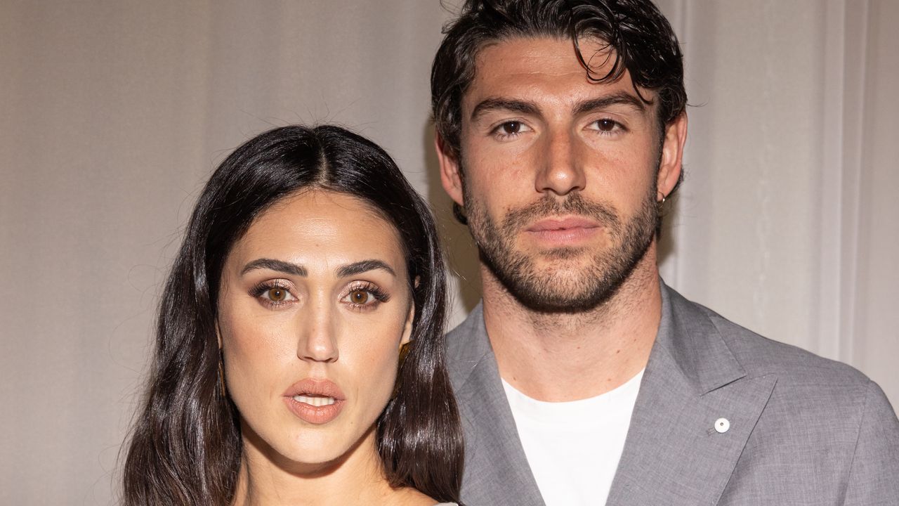 Vanity Fair Italia