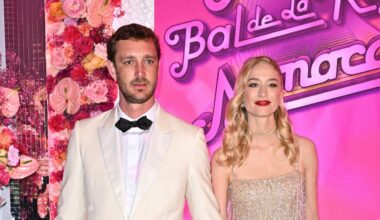 Vanity Fair Italia