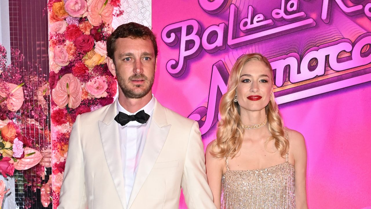 Vanity Fair Italia