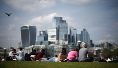 Il romanzo italiano è diventato expat