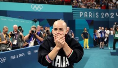 Vanity Fair Italia