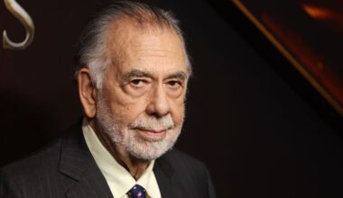 Vanity Fair Italia