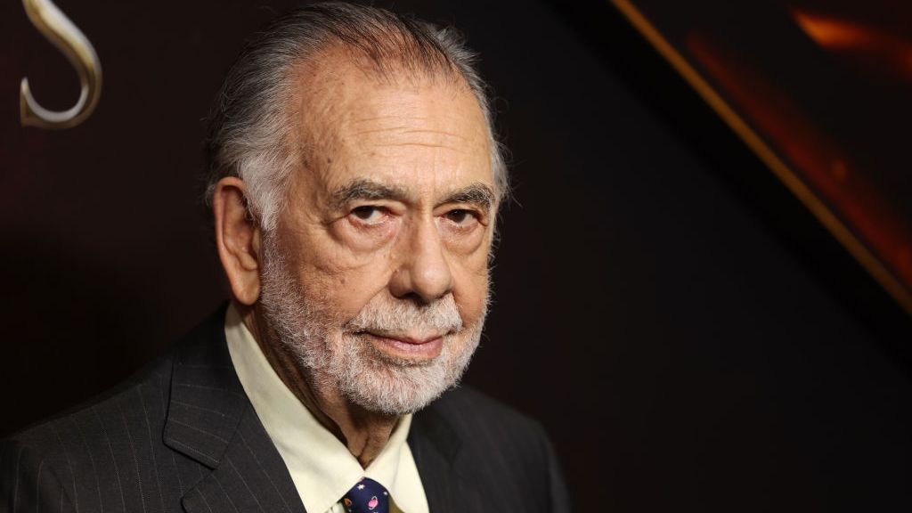 Vanity Fair Italia