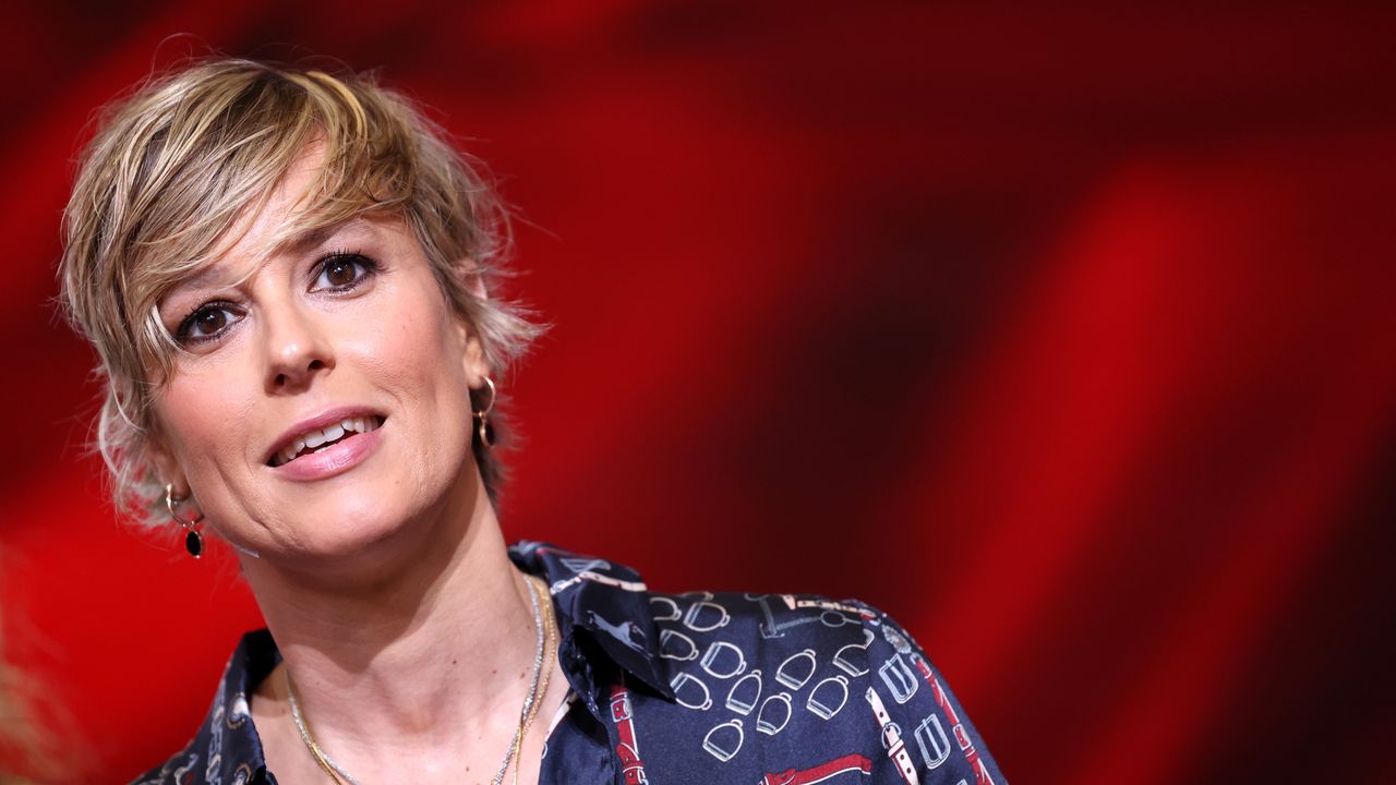 Vanity Fair Italia