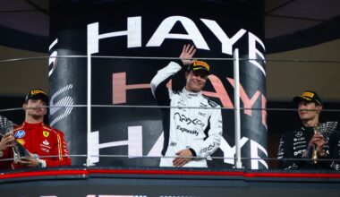 F1, il film con Brad Pitt è più reale di quanto pensi: ecco tutti i veri incidenti che lo hanno ispirato