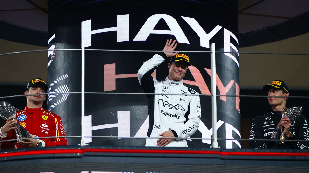 F1, il film con Brad Pitt è più reale di quanto pensi: ecco tutti i veri incidenti che lo hanno ispirato