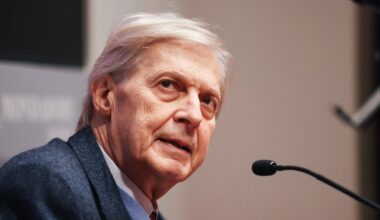 Vanity Fair Italia