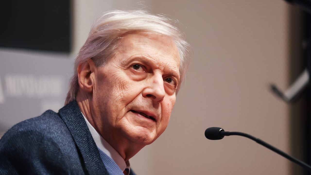 Vanity Fair Italia