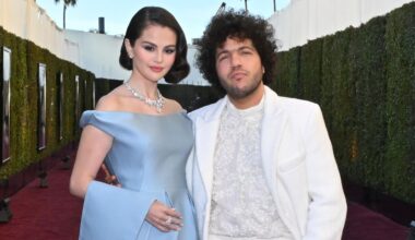 Vanity Fair Italia