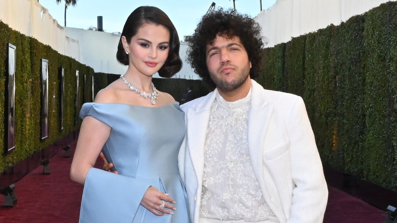 Vanity Fair Italia