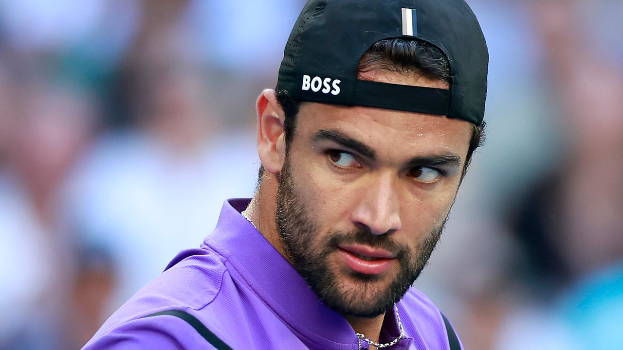 Vanity Fair Italia