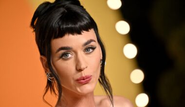 Vanity Fair Italia