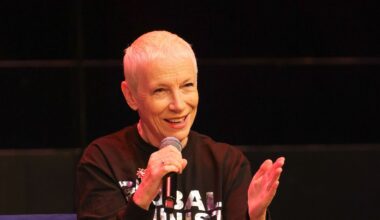 Vanity Fair Italia